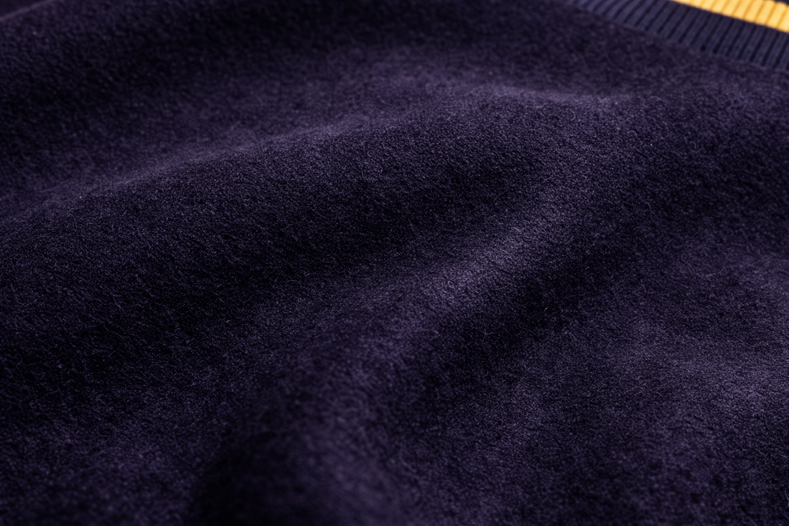 LumaFonds® Crown Edition 528 “Aurora Emblem” Varsity Jacket — Open Edition